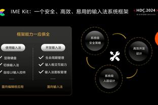 tencent gaming buddy pubg mobile 30 fps Ảnh chụp màn hình 4